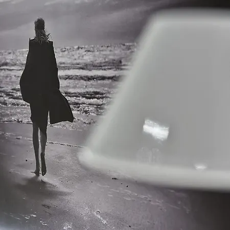 Luxury Collection - Shantung - Milano 33 Aparthotel