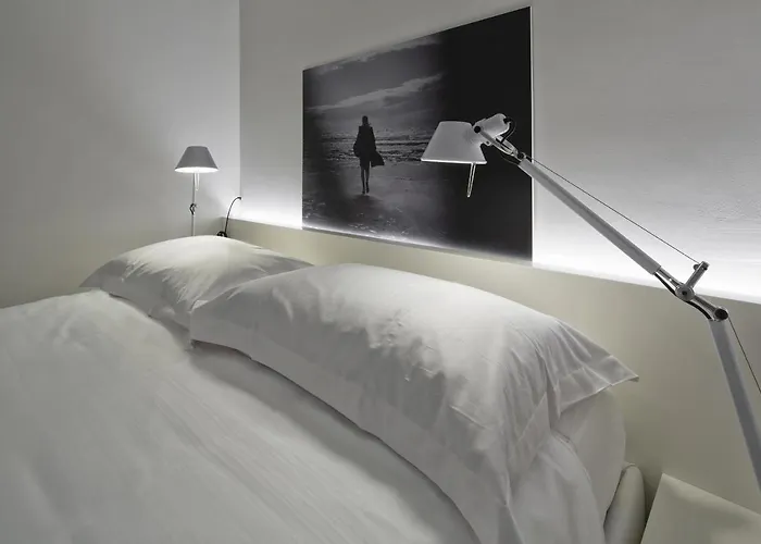 Luxury Collection - Shantung - Milano 33