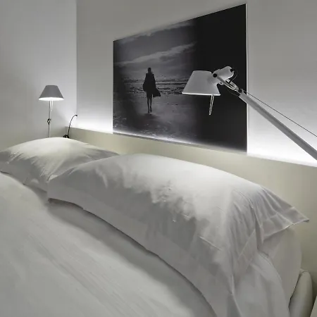 Luxury Collection - Shantung - Milano 33