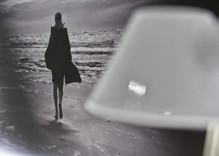 Luxury Collection - Shantung - Milano 33 Aparthotel