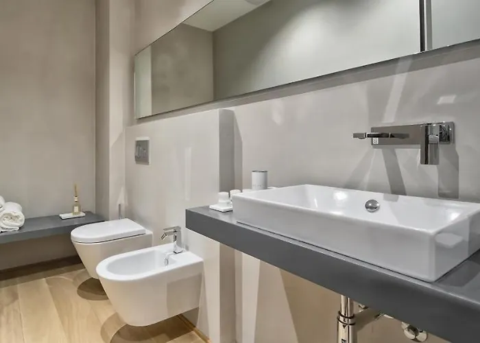 Luxury Collection - Shantung - Milano 33 Riccione